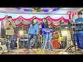 Manmatha Rasa Song Santhana Mari Amman Kovil Pattu Kacheri Ambai Mass Tv