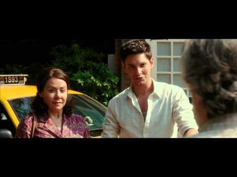 La gran boda – Trailer en español HD