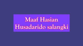 Download lagu Selvi versi Batak mp3 Download lagu Selvi versi Batak mp3