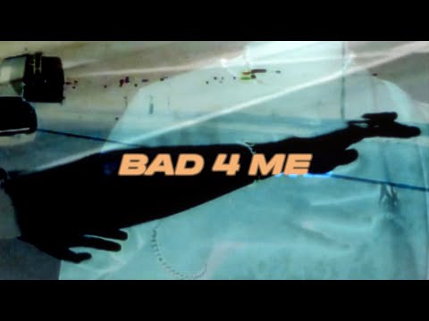 Video thumbnail for ​bad 4 me