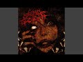 Let's Hide A Body (feat. Eyesawgod)