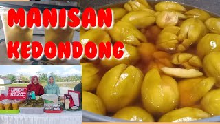Download lagu manisan kedondong part 2 #manisanbuah  #shorts #manisan mp3