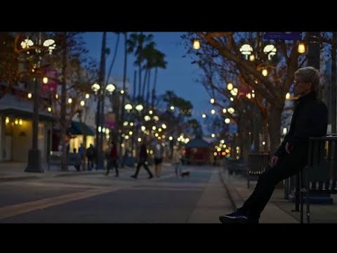 MikeYeung My Time as a Pro on P1, TSM, TL, EF