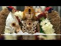 Enakkum Idam Undu God Muruga Devotional Song Whatsapp Status Manisubu Creation