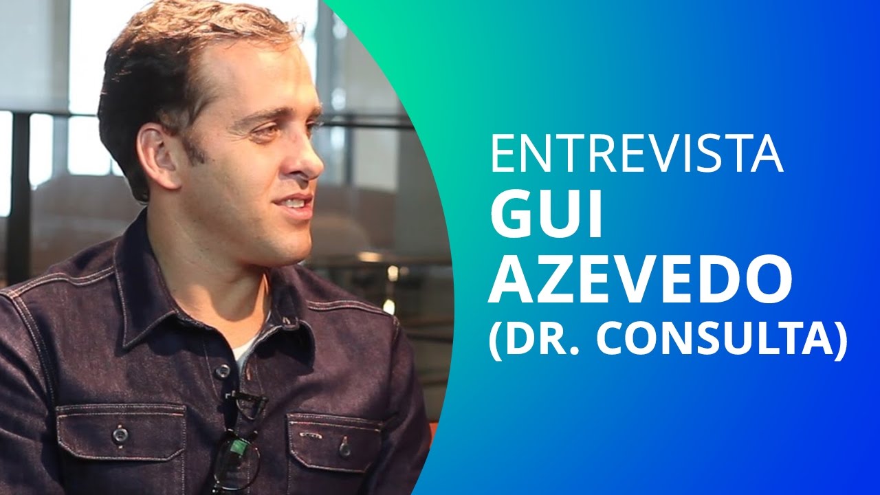 Dr. Consulta: startup quer reinventar o sistema de saúde no Brasil [CT Entrevista]