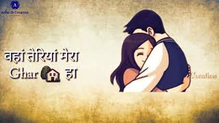 Heere Moti | Kadir Thind | Whatsapp Status Video | Latest Punjabi Songs |