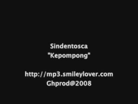 Sindentosca - Kepompong - MP3.SmileyLover.Com