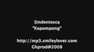 Download lagu Sindentosca - Kepompong - MP3.SmileyLover.Com mp3