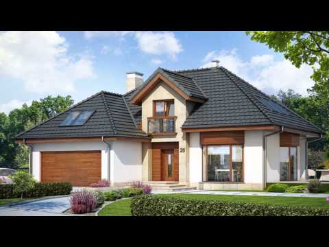 House between kalatee an exceptionally majestic design.