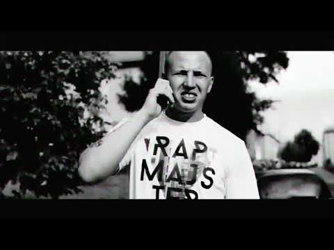 KISZŁO BORUTA - WIECZNE KOMBINACJE