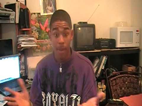 Show Banga Live Freestyle Free Ya Bitch Tv Log In