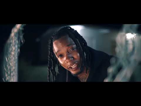 ARTIST'S REVIEW | JKINGGZ