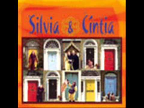 Agradeço - Silvia & Cintia