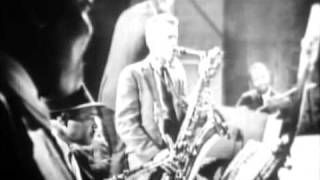 "Dickie's Dream" - Count Basie Big Band