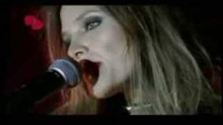 Nicole- No Me Confundas