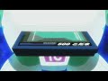 Shinkalion E5 X 500 Kodama Transformation Sequence