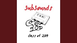 Heaven Must Be Missing You