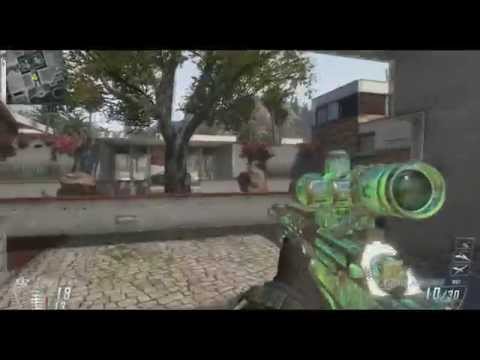 "Movie" (leftovers) (WELCOME TO MY CHANNEL)