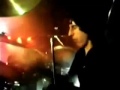 Slade   Ruby Red promo)