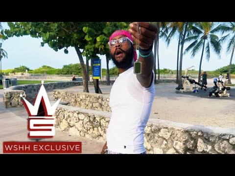 Blg Udi- DoeBoy (Official Video) Directed By: Ubiquity Flims