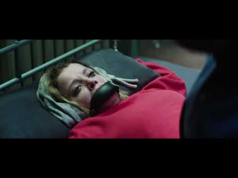 2019 Sequestrando Stella (Dublado)