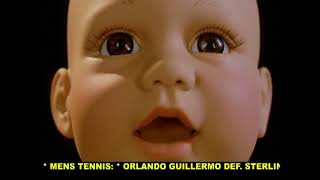 A Perfect Circle - Imagine (Official Video) [CENSORED]