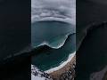 Tsunami Tsunami