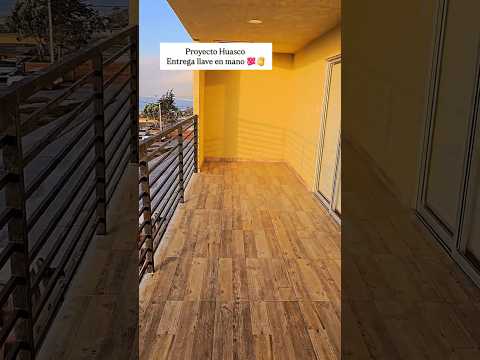 #atacama #casa #remodelacion #vallenar #huasco