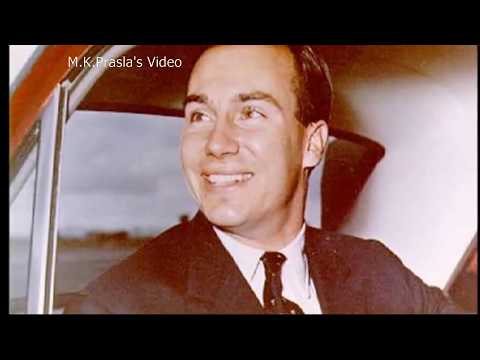 MEMORIES OF DIAMOND JUBILEE - CELEBRATION 2017 TO 2018