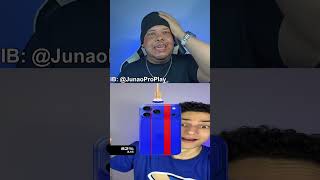 Video thumbnail image