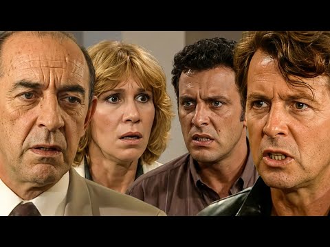 RAINHA DA SUCATA – Mariana DESMASCARA Renato e o ENTREGA à POLÍCIA! Verdade CHOCANTE