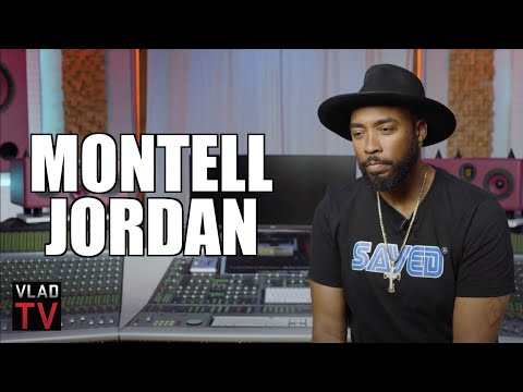 Montell Jordan on $11K IRS Debt Ballooning to $1.7M, Went Bankrupt and Sold Music Catalog (Part 12)