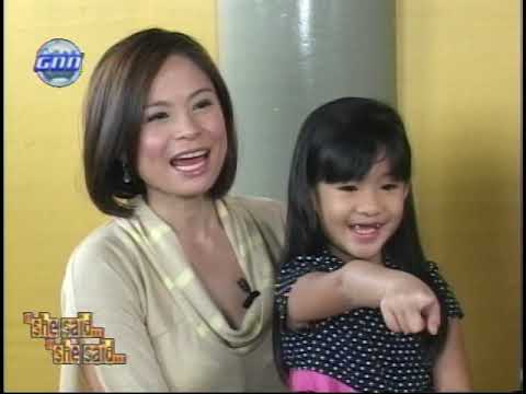 From Manila to Coachella: KATSEYE’s Sophia Laforteza’s rise to stardom