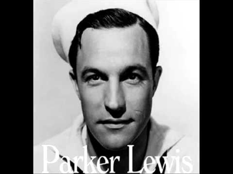 Parker Lewis - Via Emilia