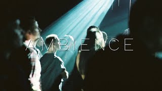 Burial - Etched Headplate (Phelian Remix)