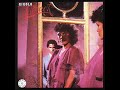 Fatback Band - Oh Girl