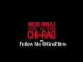 Nicki Minaj Feat Lil Herb Chiraq Instrumental Free Download