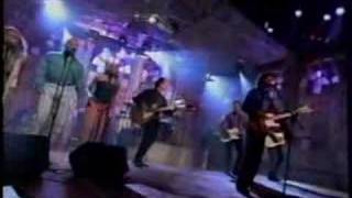 John Fogerty Almost Saturday Night Roseanne show