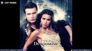 Liviu Hodor & Mona - Unde-i dragostea (Official Single)