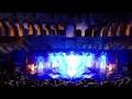 The Lizzie McGuire Movie - What Dreams Are Made ...