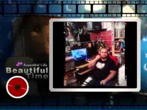 DJHONZA950-MASTERR950-MY-MIX-MUJ-MIX-SOULFULHOUSE-SOULMASTERS950-HARDSOULOPA950-HOUSE-MUSIC.flv