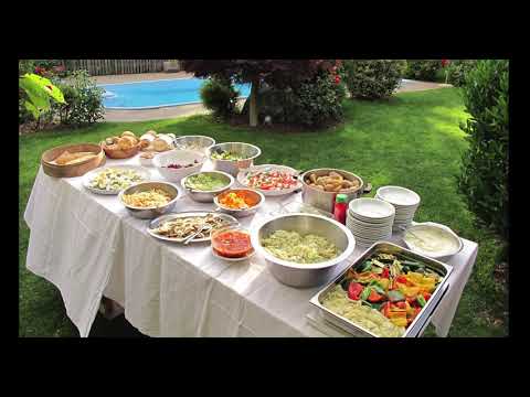 Video 10 aus  Gostnerhof