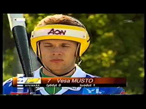 Pattijoen Urheilijat - Hyvinkään Tahko 2001 , pesäpallo