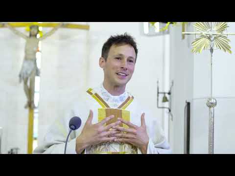 2022 07 07: Roland Kiechle: "Auf was kommt es letztlich an?"