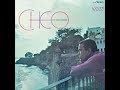 CHEO FELICIANO MANO CALIENTE