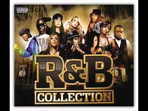 David Correy & Chris Johnson  - Live Your Life