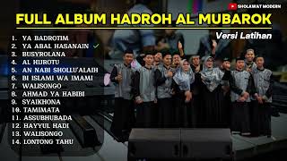 Download lagu FULL ALBUM HADROH MODERN AL MUBAROK Desa Kemangkon mp3 Download lagu FULL ALBUM HADROH MODERN AL MUBAROK Desa Kemangkon mp3