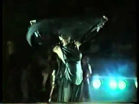 Francis Montesinos Las Ventas Madrid