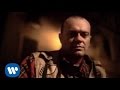 Max Pezzali 883 Il Mondo Insieme A Te Official Video
