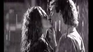 Jimmy Nail Laura 1992 Growing Up In Public